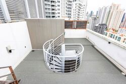 Studio 3 (D10), Apartment #537617581